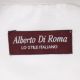 Alberto Di Roma