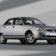 Lada Priora