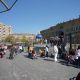 Зоопарк