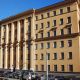 Военный инженерно-технический университет