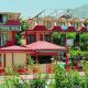 3* Britannia Hotel & Villas