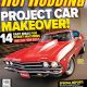 Popular Hot Rodding (USA)