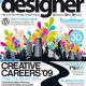 Web Designer (UK)