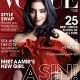 Vogue (UK)