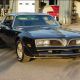 Trans AM