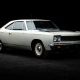 Roadrunner