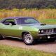 Cuda