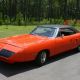 Superbird