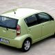 Sirion