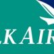 Silk Air