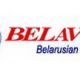 Белавиа