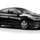 Fluence