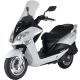 Joyride 200