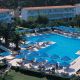 4* Ramira Beach Hotel