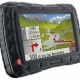 Traffic Assist Z100