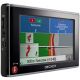 Traffic Assists Z201