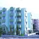5* Turkiz Apart Hotel