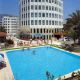 5* Syedra Princess