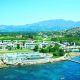 5* Kadikale Resort SPA &Wellness