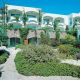 5* Royal Asarlik Beach Hotel