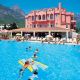 4* Beldiana Park