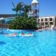 4* Joy Pegasos Tropical Sarigerme