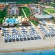 HV1 Sailors Beach Club