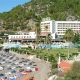4* Club Green Platan Hotel
