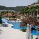 4* Mirage World Hotel