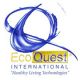 EcoQuest