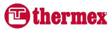 Thermex