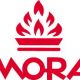 Mora