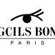 LongCils Boncza