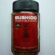 Bushido