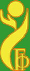 Флоравит