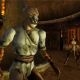 Morrowind