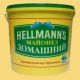 Hellmann's