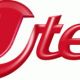 Utel