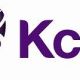 Kcell