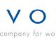 AVON