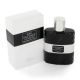 Eau Sauvage Extreme