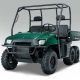 Ranger 6х6
