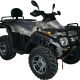 Utility 300 A 4x4