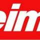 Reima