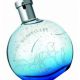 Eau des Merveilles Constellation