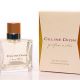 Parfum Notes