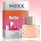 Berlin Summer Edition