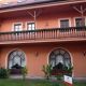 Hotel Octarna