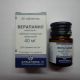 Верапамил