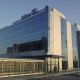 4* Hilton Helsinki Vantaa
